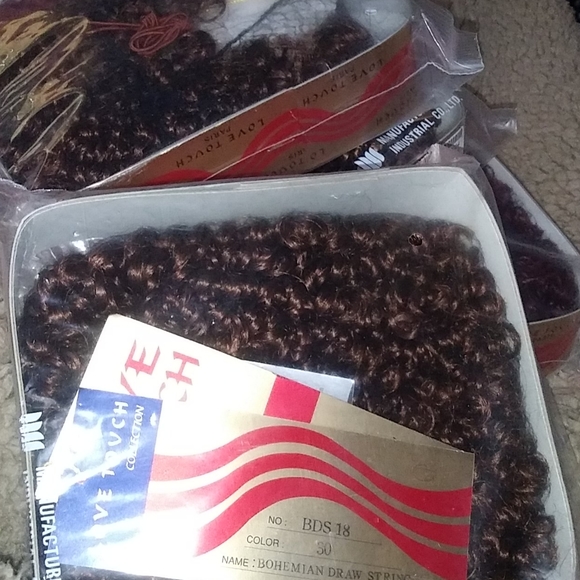 EVERYTHING MUST GO‼️ STORE CLOSING‼️ MAKE OFFER‼️ - Picture 6 of 9